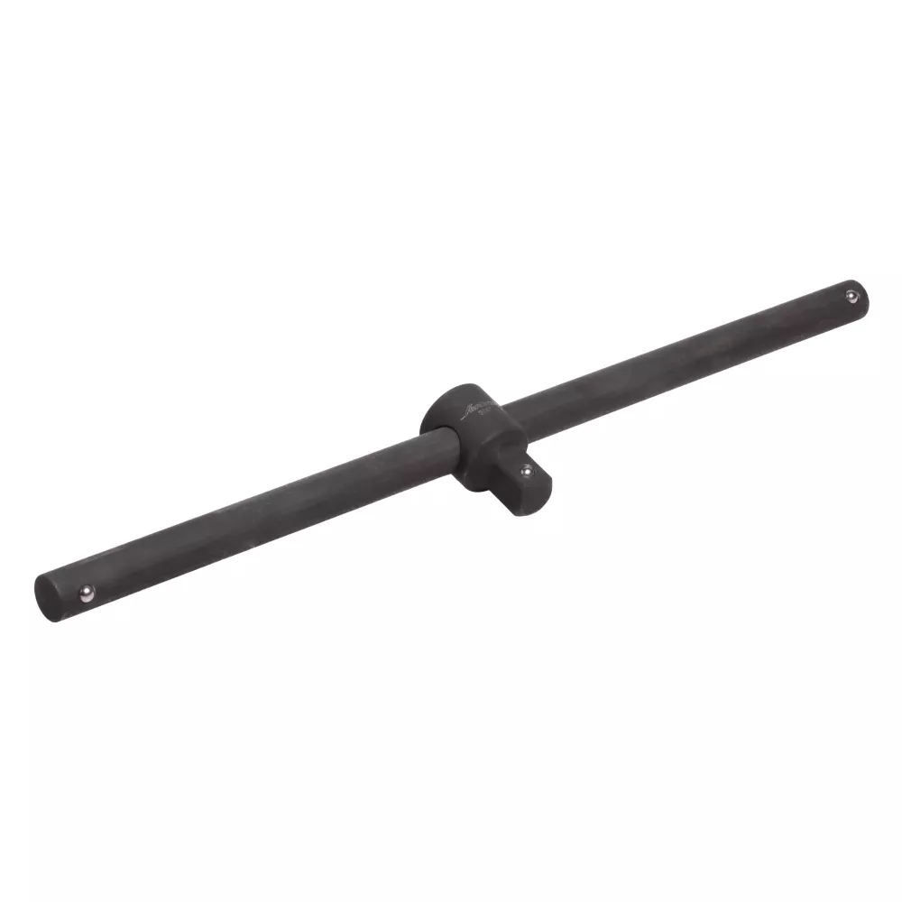 Вороток Т-образный 3/4DR 450мм усиленный CR-MO - Артикул ATIS3451 - Производитель Airline - Фото, Отзывы, Цены 