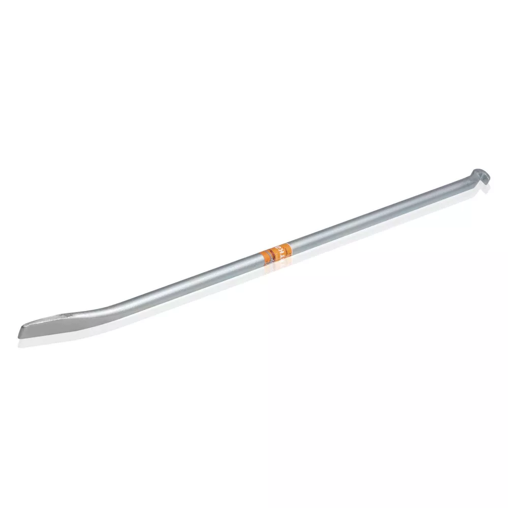 Лопатка монтажная крюк L-850мм - Артикул ATM02 - Производитель Airline - Фото, Отзывы, Цены 