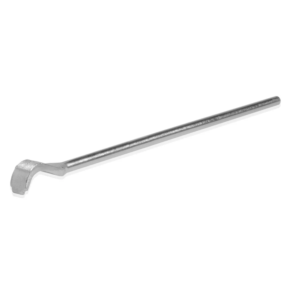 Монтировка кобра, 19х675мм - Артикул ATM04 - Производитель Airline - Фото, Отзывы, Цены 