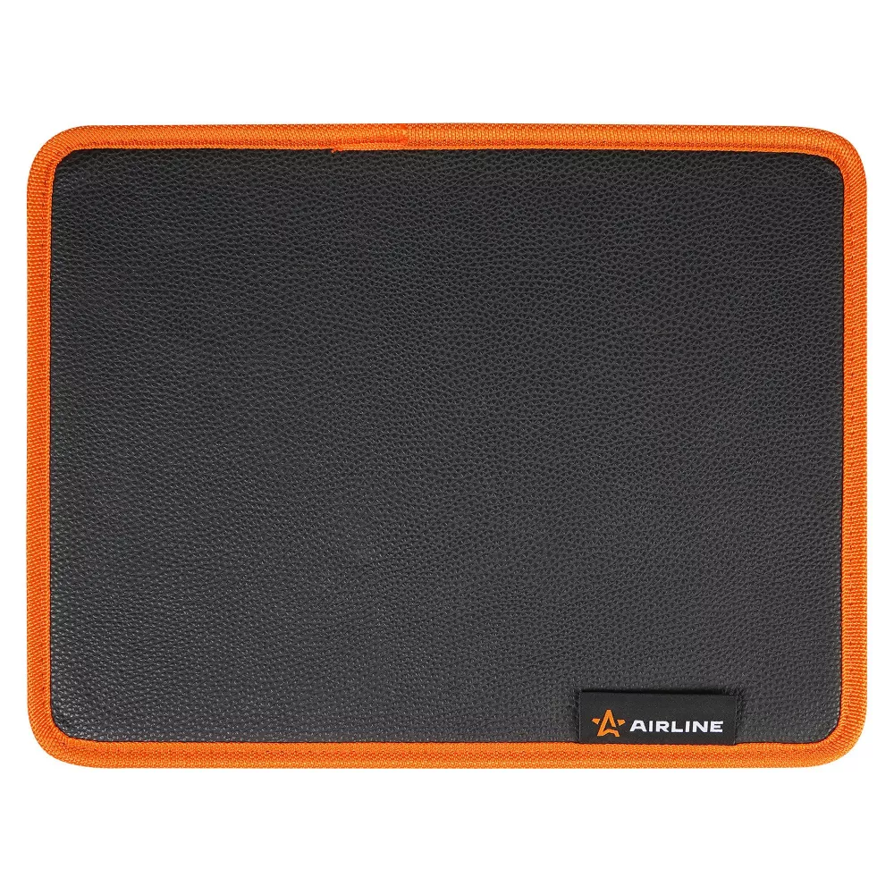 Коврик магнитный 320х245мм - Артикул ATMP100 - Производитель Airline - Фото, Отзывы, Цены 