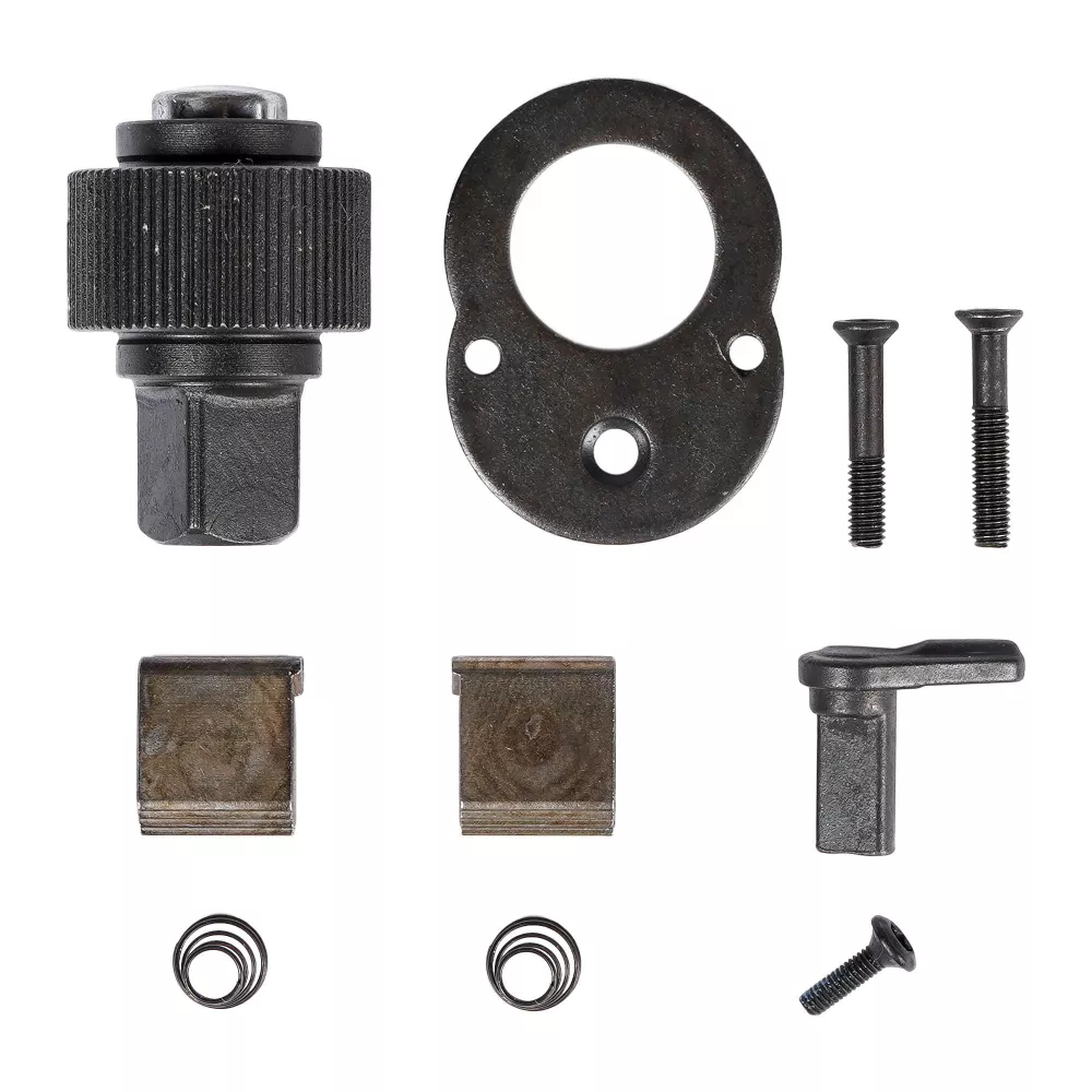 Ремкомплект трещотки 3/8 72T - Артикул ATRK02 - Производитель Airline - Фото, Отзывы, Цены 