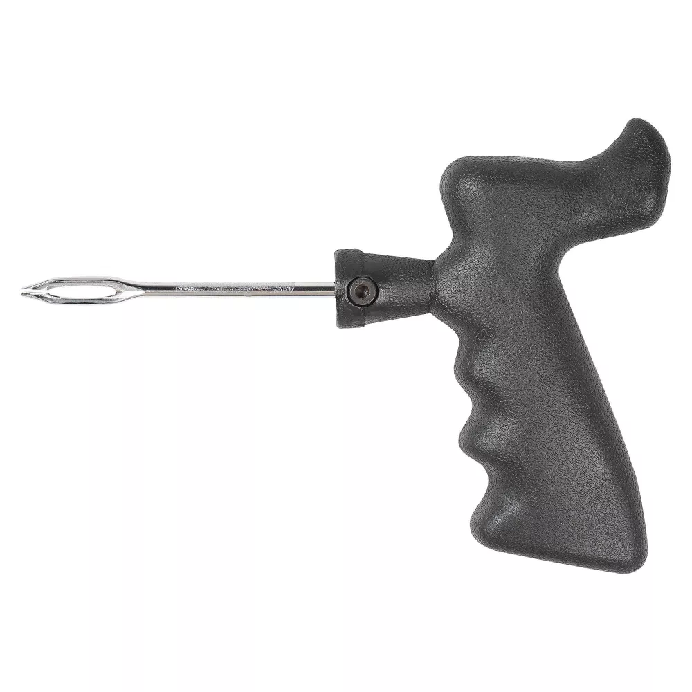 Шило для установки жгута, пистолетная пластиковая ручка - Артикул ATRK32 - Производитель Airline - Фото, Отзывы, Цены 