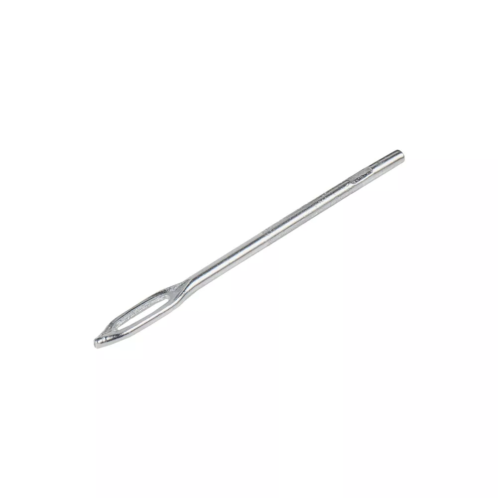 Игла сменная для жгутов 100 мм - Артикул ATRK33 - Производитель Airline - Фото, Отзывы, Цены 