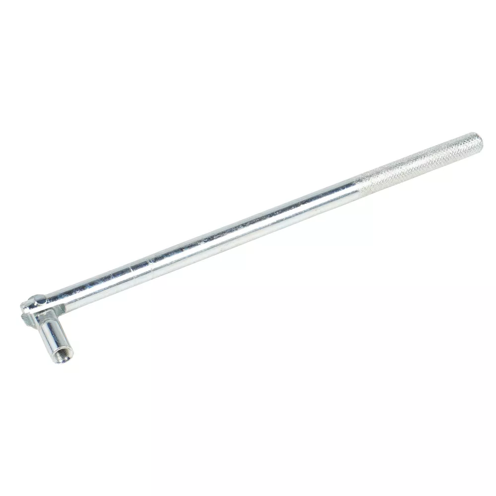 Инструмент для установки вентилей металлический круглый - Артикул ATRK56 - Производитель Airline - Фото, Отзывы, Цены 