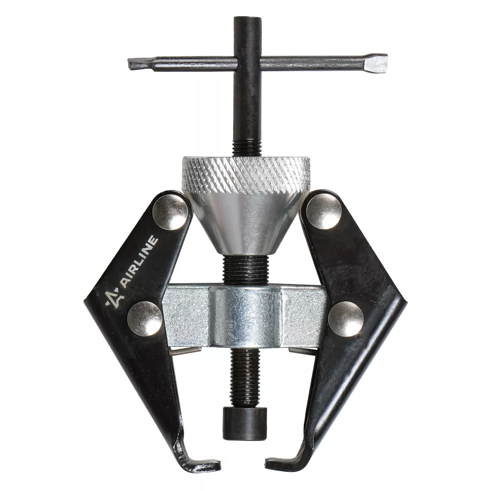 Съемник клемм аккумулятора и поводков стеклоочистителя 6-28мм - Артикул ATTP001 - Производитель Airline - Фото, Отзывы, Цены 