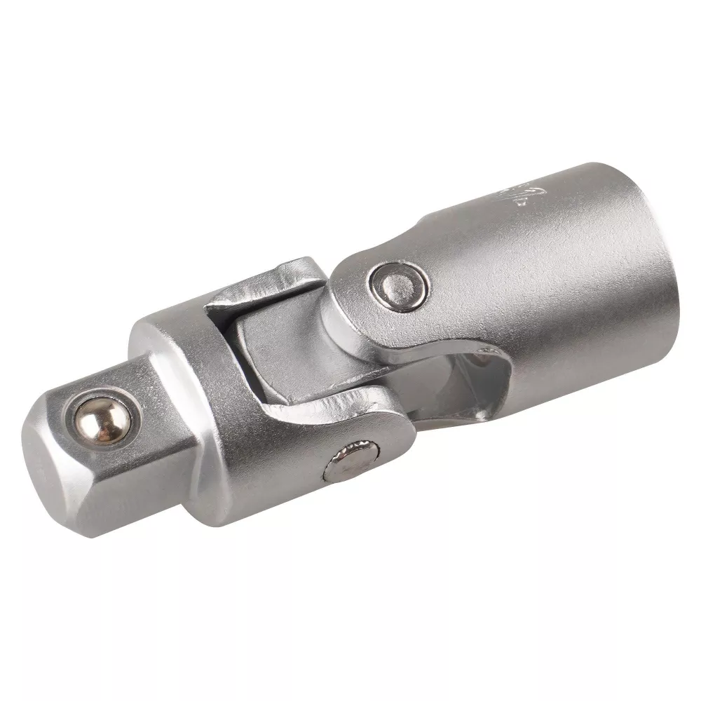 Карданный шарнир 3/8 DR - Артикул ATUJ02 - Производитель Airline - Фото, Отзывы, Цены 