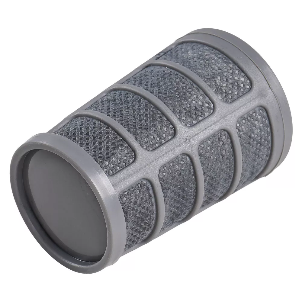 Фильтр для пылесоса VCA-01, VCA-02 - Артикул AVCF001 - Производитель Airline - Фото, Отзывы, Цены 