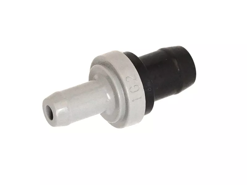 Клапан вентиляции картерных газов TOYOTA 4/5AFE 89 - Артикул PCV115030 - Производитель Aisan - Фото, Отзывы, Цены 