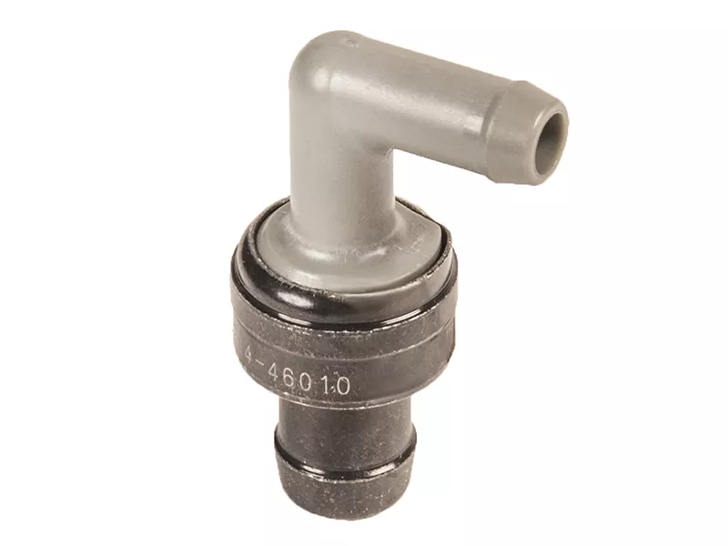 Клапан вентиляции картерных газов Toyota Crown 91-07 / Hilux Pick Up 97-01 - Артикул PCV146010 - Производитель Aisan - Фото, Отзывы, Цены 