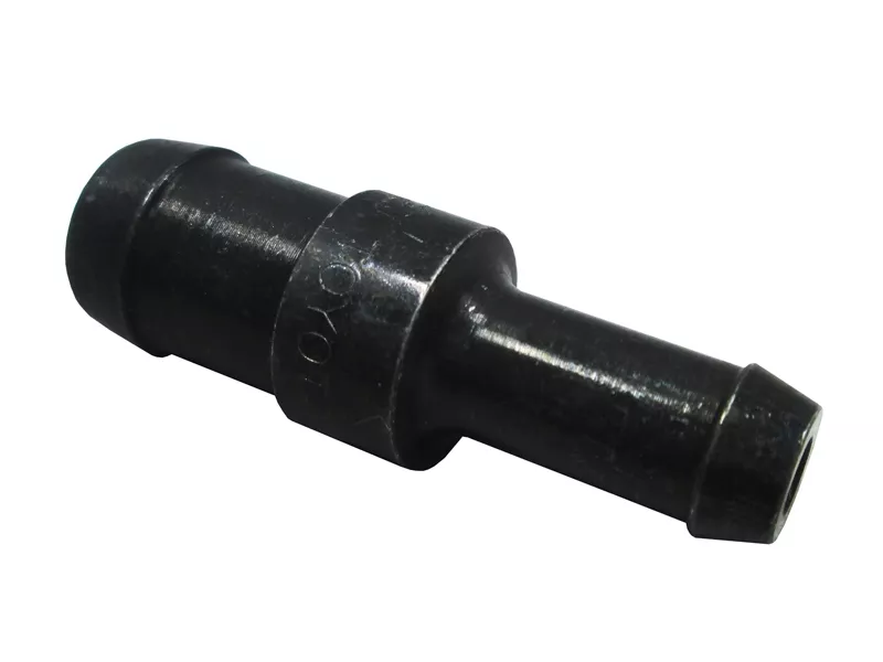 Клапан вентиляции картерных газов TOYOTA 1GFE 98 - Артикул PCV170020 - Производитель Aisan - Фото, Отзывы, Цены 