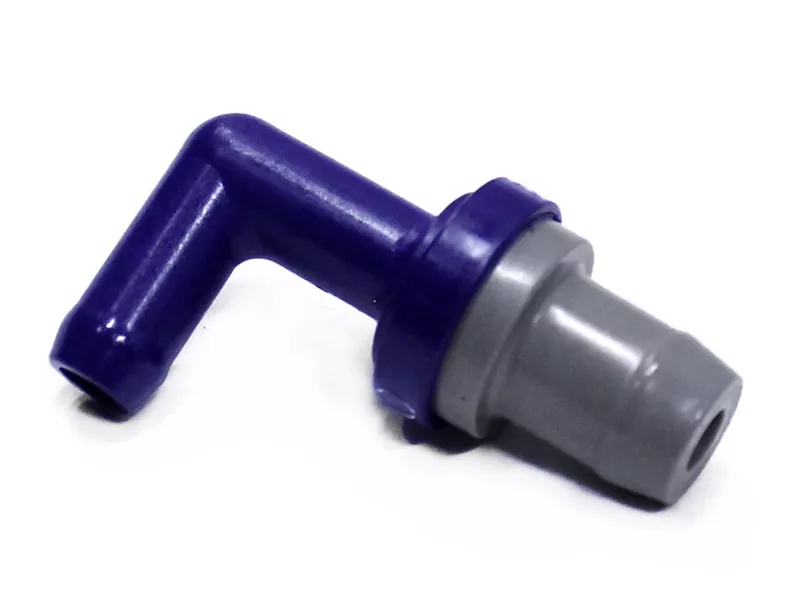 Клапан вентиляции картерных газов TOYOTA CALDINA/RAV4/CELICA 3SGE 96 - Артикул PCV188460 - Производитель Aisan - Фото, Отзывы, Цены 