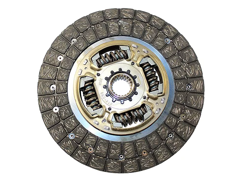 Диск сцепления TOYOTA DYNA RZY220/230/HIACE REGIUS LH11 - Артикул DTX099 - Производитель Aisin - Фото, Отзывы, Цены 