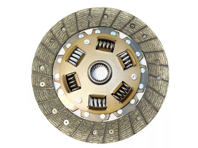 Диск сцепления MAZDA 6 02 - Артикул DZ008 - Производитель Aisin - Фото, Отзывы, Цены 