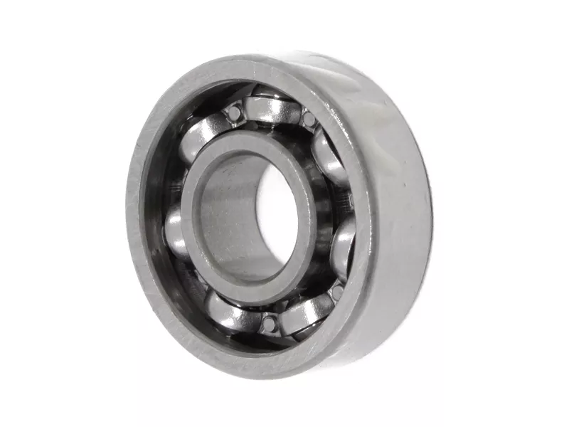 Подшипник 10/26/8, шариковый(стандарт) - Артикул 6000 - Производитель ARB - Фото, Отзывы, Цены 