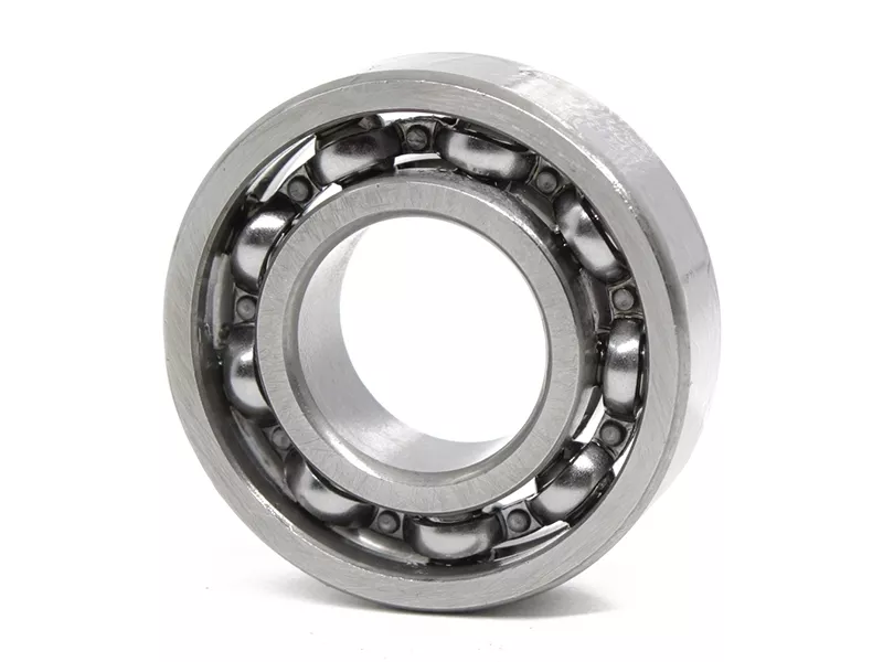 Подшипник первичного вала КПП 15/32/9(стандарт) - Артикул 6002 - Производитель ARB - Фото, Отзывы, Цены 