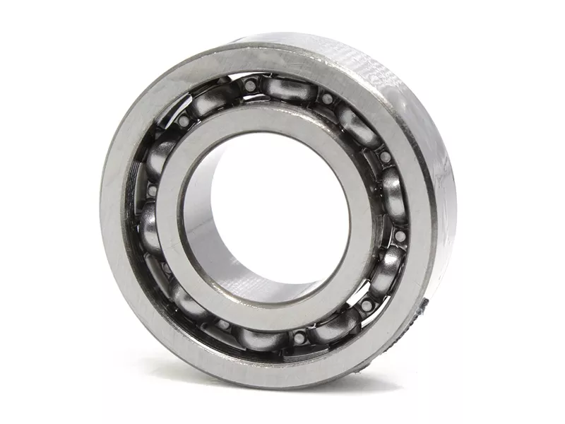 Подшипник 17/35/10, шариковый(стандарт) - Артикул 6003 - Производитель ARB - Фото, Отзывы, Цены 