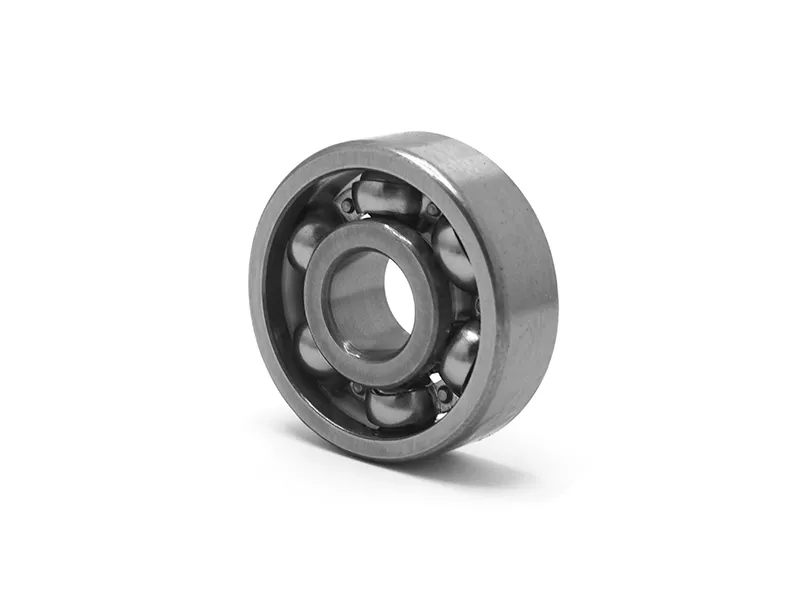 Подшипник 12/37/12, шариковый(стандарт) - Артикул 6301 - Производитель ARB - Фото, Отзывы, Цены 