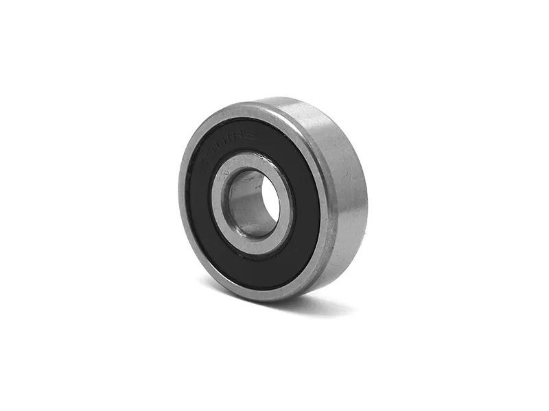 Подшипник 12/37/12, шариковый - Артикул 63012RS - Производитель ARB - Фото, Отзывы, Цены 