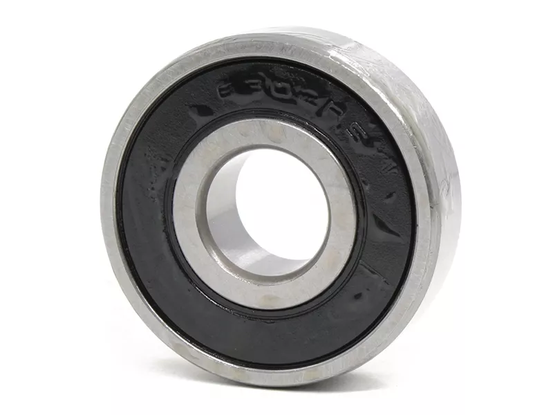 Подшипник 15/42/13, шариковый - Артикул 63022RS - Производитель ARB - Фото, Отзывы, Цены 