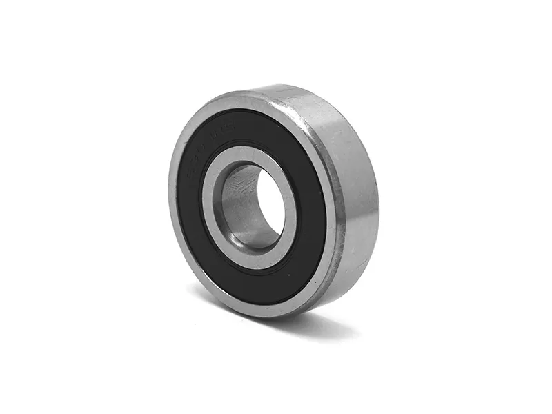 Подшипник 17/47/14, шариковый - Артикул 63032RS - Производитель ARB - Фото, Отзывы, Цены 