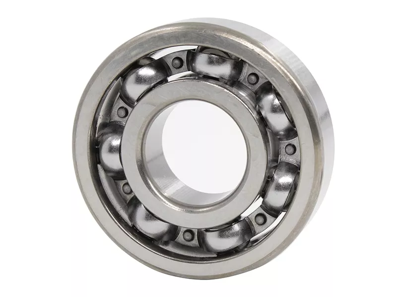 Подшипник 25/62/17, шариковый(стандарт) - Артикул 6305 - Производитель ARB - Фото, Отзывы, Цены 