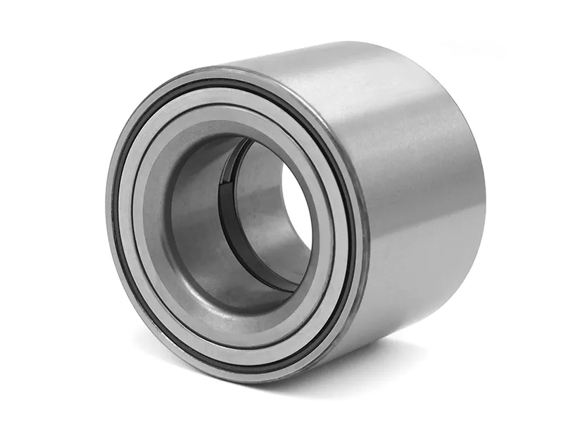 Подшипник передней ступицы IVECO DAILY - Артикул ARB3551 - Производитель ARB - Фото, Отзывы, Цены 