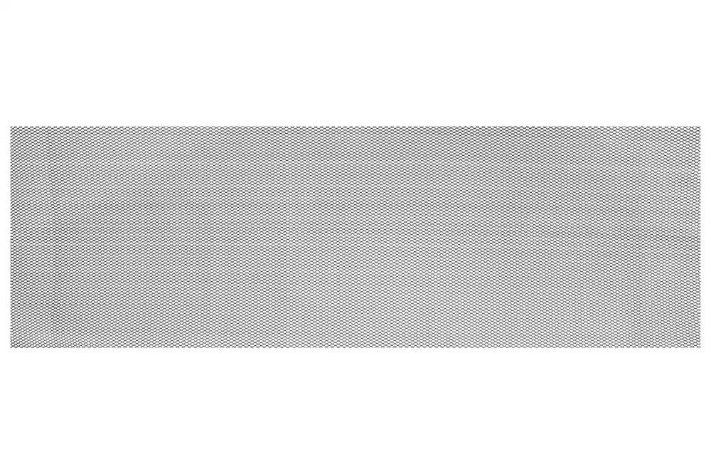 Сетка универсальная, размер ячейки 10 мм (ромб), 400х1200 PR - Артикул SB104021SP - Производитель Arbori - Фото, Отзывы, Цены 