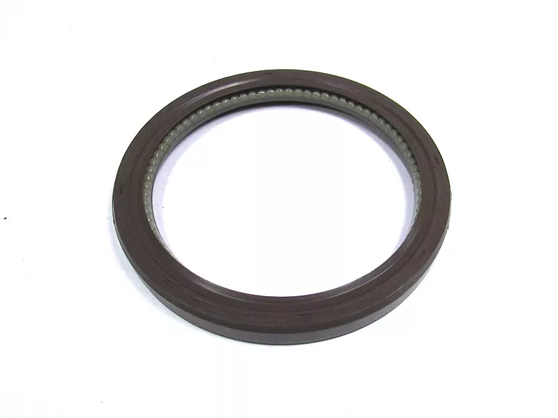 Сальник коленвала зад HONDA J30A1/K20/24/R16/R18/L13/L15 - Артикул K91214PWA003 - Производитель ARS - Фото, Отзывы, Цены 