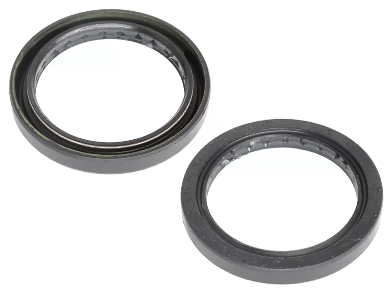 Сальник привода Audi A3 96-03 / A6 97-05 - Артикул SDD850X653X8 - Производитель ARS - Фото, Отзывы, Цены 