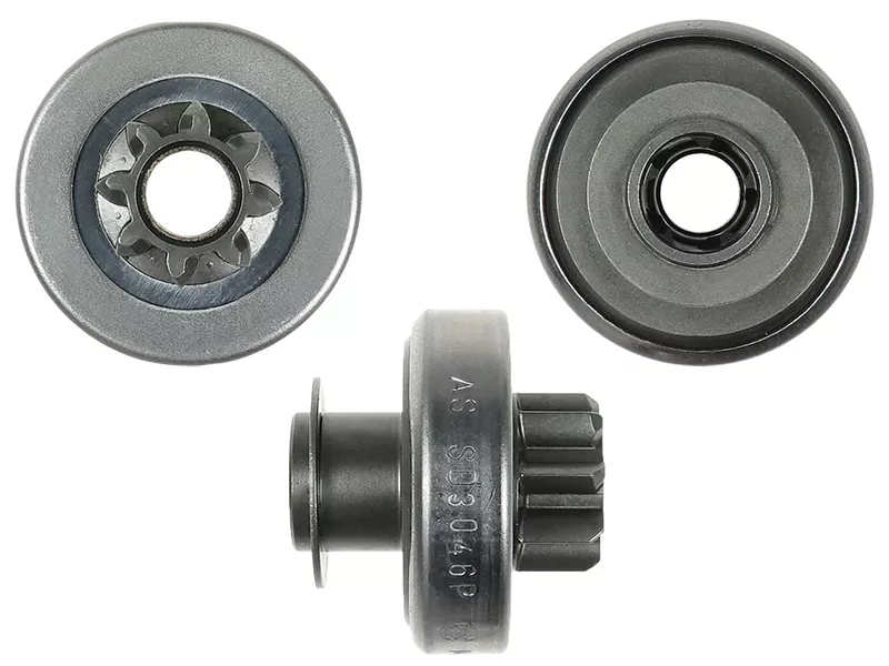 Бендикс Nissan March 02-10 / Note 05-13 - Артикул SD3046P - Производитель AS-PL - Фото, Отзывы, Цены 