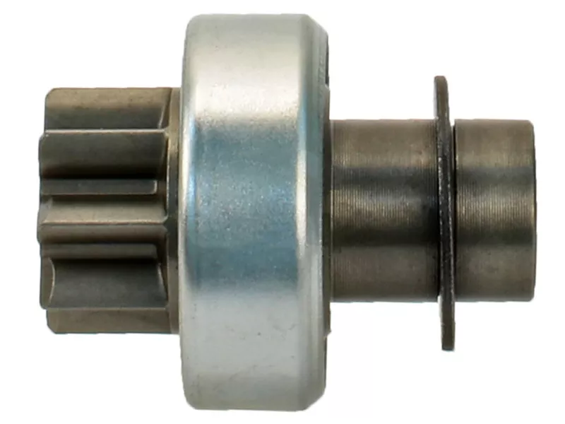 Бендикс Hyundai Creta 15-20 / Elantra 00-12 - Артикул SD5004 - Производитель AS-PL - Фото, Отзывы, Цены 