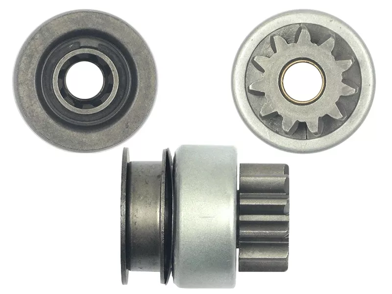 Бендикс Mazda 3 03-13 / 6 02-10 / CX-7 06-12 / Atenza 02-12 - Артикул SD5067 - Производитель AS-PL - Фото, Отзывы, Цены 