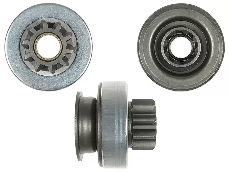 Бендикс Mitsubishi ASX 10- / Lancer 07-17 / Colt 02-12 / Colt Plus 04-12 - Артикул SD5150S - Производитель AS-PL - Фото, Отзывы, Цены 