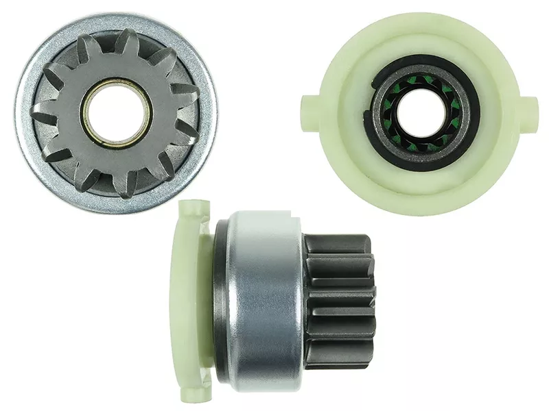 Бендикс Ford Mondeo 00-07 - Артикул SD9027 - Производитель AS-PL - Фото, Отзывы, Цены 