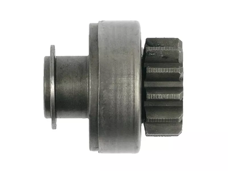 Бендикс Kia Carnival 06-14 / Bongo 04-19 - Артикул SD9040 - Производитель AS-PL - Фото, Отзывы, Цены 