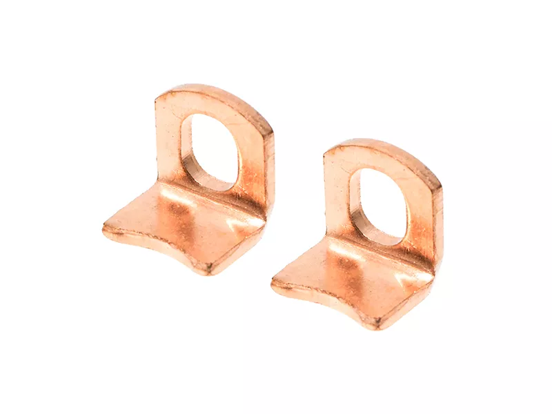 Пятак стартера TOYOTA MARK2, LC, CROWN DIESEL 2,3LTE,1KZTE,5L -  для TOYOTA MARK 2, TOYOTA CROWN