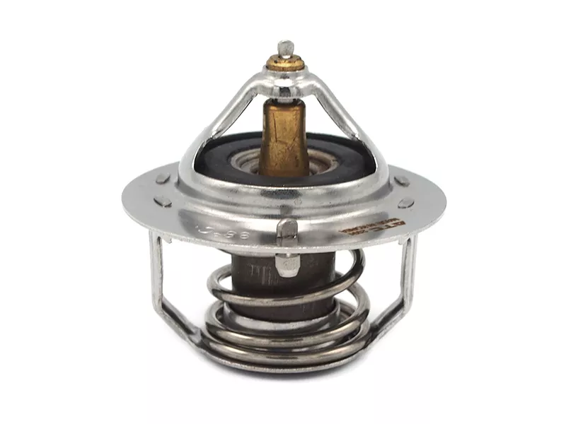 Термостат Honda Accord 76-90 / Hyundai Elantra 90-00 - Артикул ATK1005 - Производитель ATC - Фото, Отзывы, Цены 