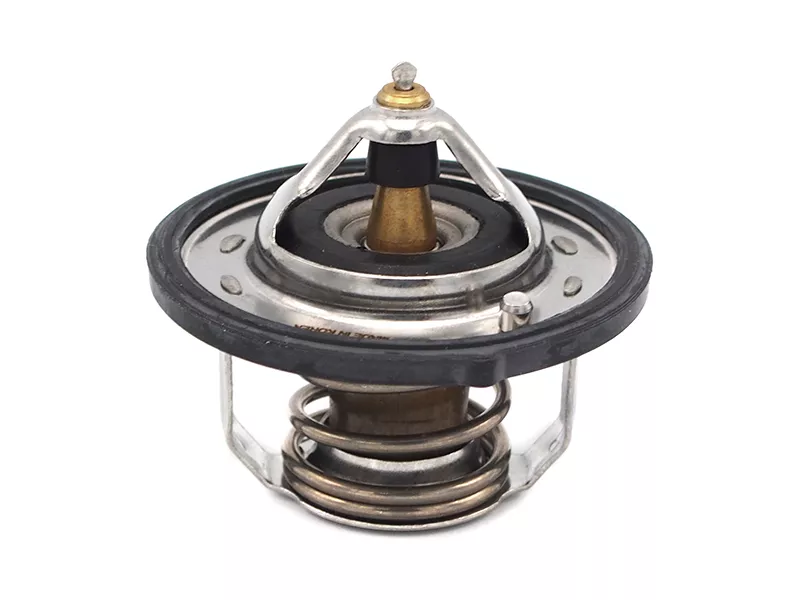 Термостат Hyundai Creta 15-22 / Elantra 06 - Артикул ATK1024 - Производитель ATC - Фото, Отзывы, Цены 