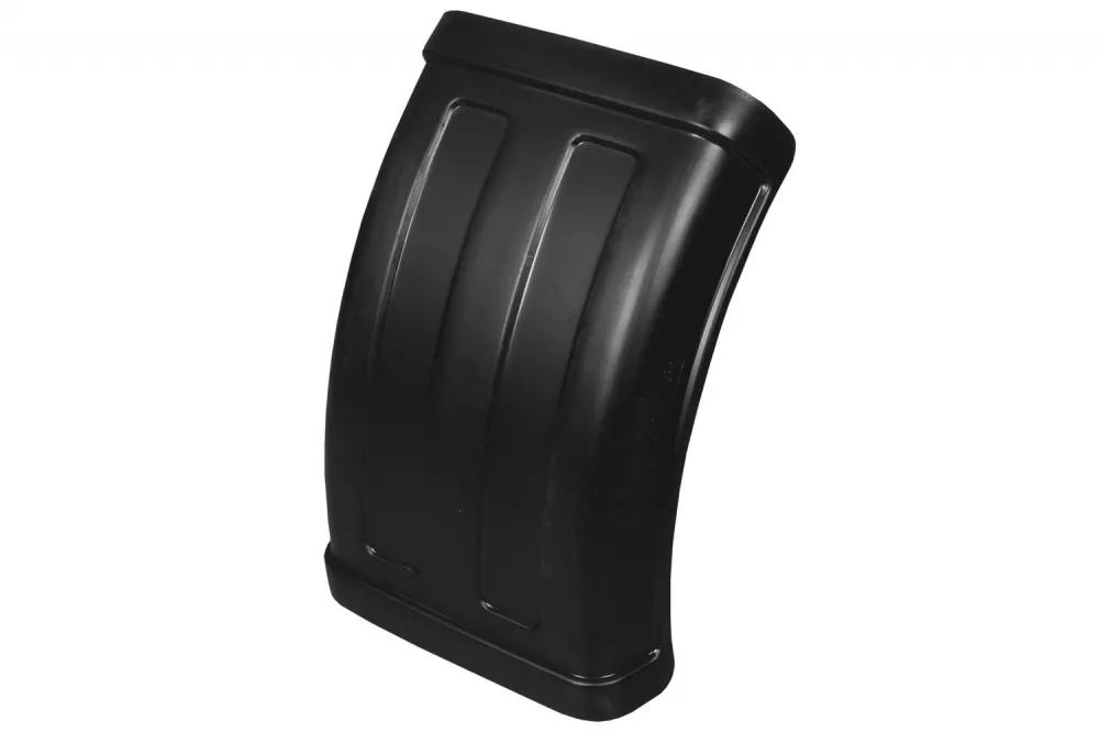 Крыло К-430 1/3 - Артикул 005100RT - Производитель Autofamily - Фото, Отзывы, Цены 