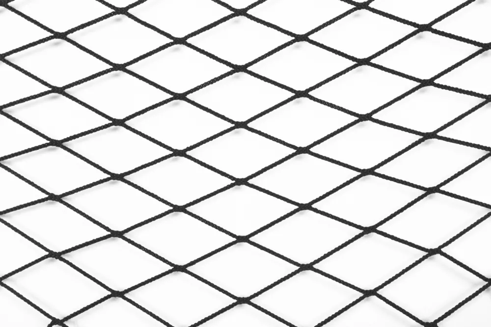 Сетка напольная «Econom» в багажник автомобиля, 75-75 см - Артикул ASNB001U - Производитель Autofamily - Фото, Отзывы, Цены 