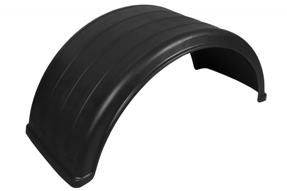 Крыло K-510 - Артикул NLL8022000RT - Производитель Autofamily - Фото, Отзывы, Цены 