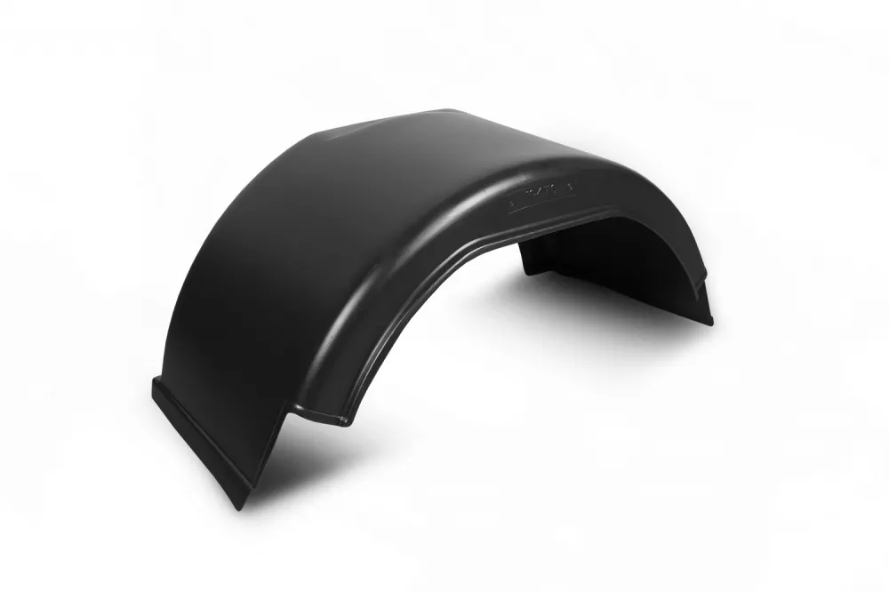 Крыло K-470 - Артикул NLL8023000RT - Производитель Autofamily - Фото, Отзывы, Цены 