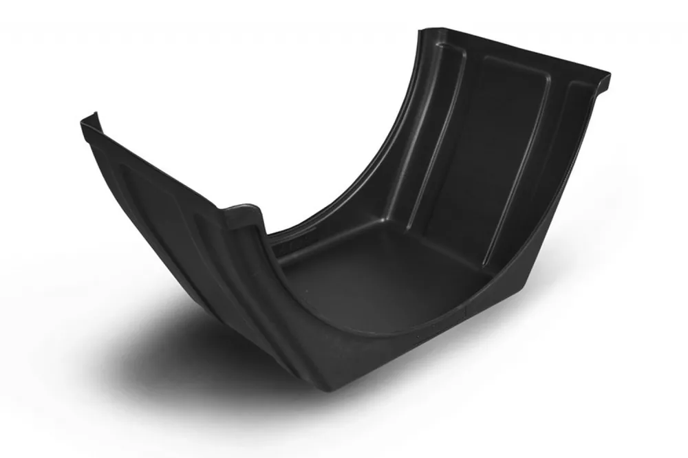 Крыло K-470-П - Артикул NLL8024000RT - Производитель Autofamily - Фото, Отзывы, Цены 