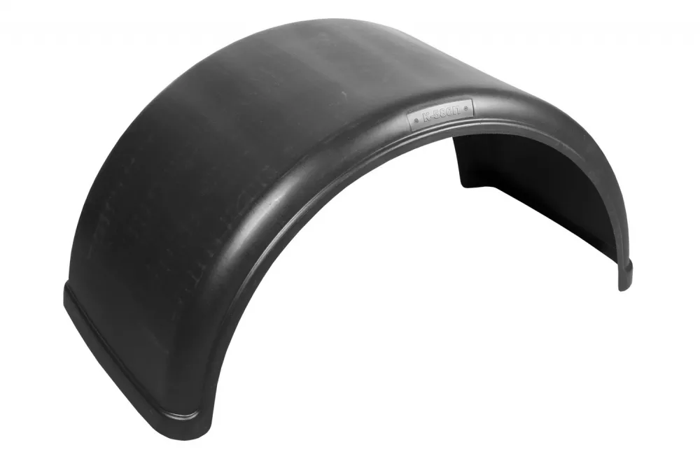 Крыло K-580-П - Артикул NLL8026000RT - Производитель Autofamily - Фото, Отзывы, Цены 