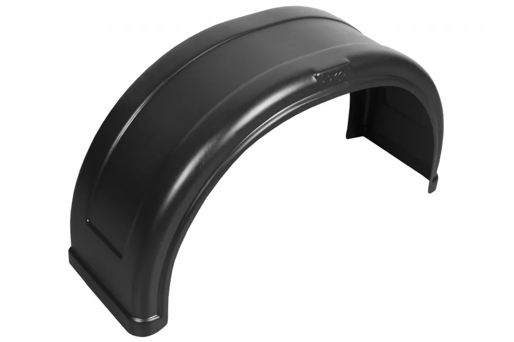 Крыло R-16 - Артикул NLL8027000RT - Производитель Autofamily - Фото, Отзывы, Цены 