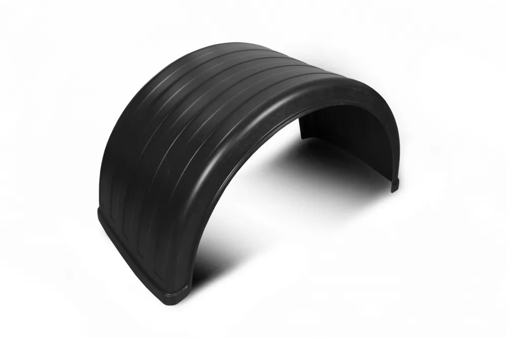 Крыло K-520 - Артикул NLL8031000RT - Производитель Autofamily - Фото, Отзывы, Цены 