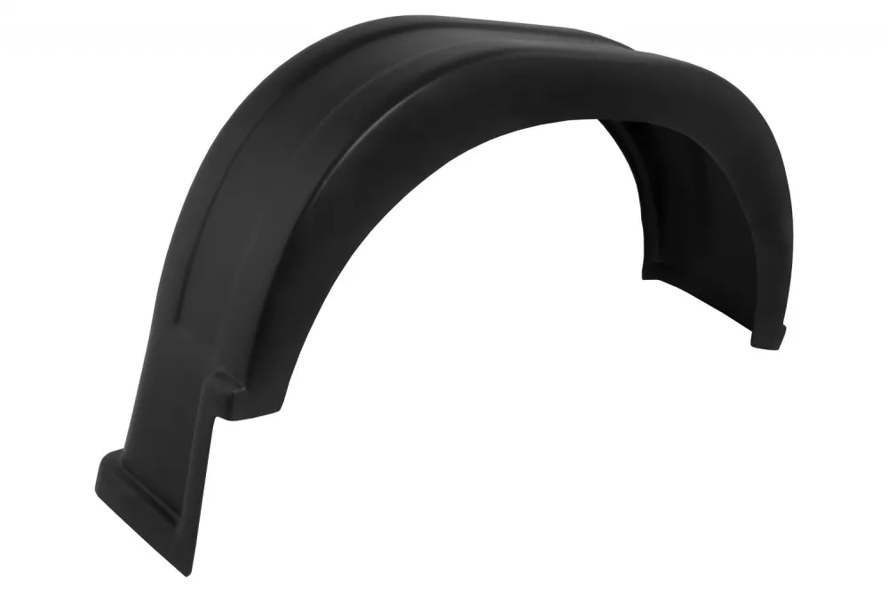 Крыло R13Б, L - Артикул NLL8032003 - Производитель Autofamily - Фото, Отзывы, Цены 