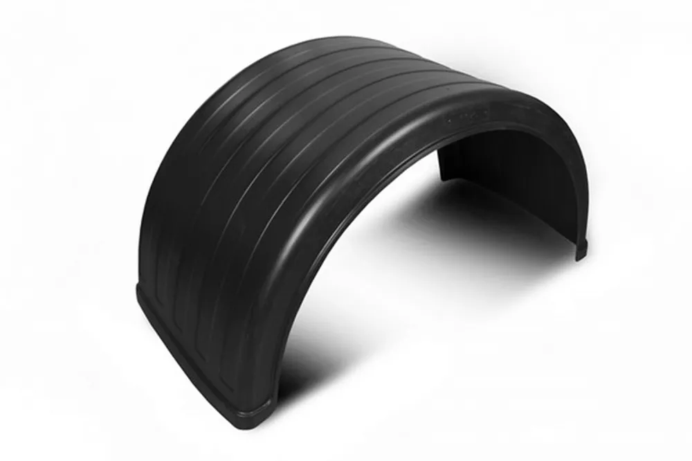 Крыло K-670 (Ш 680, Д 1342, R 648) - Артикул NLL8033000 - Производитель Autofamily - Фото, Отзывы, Цены 