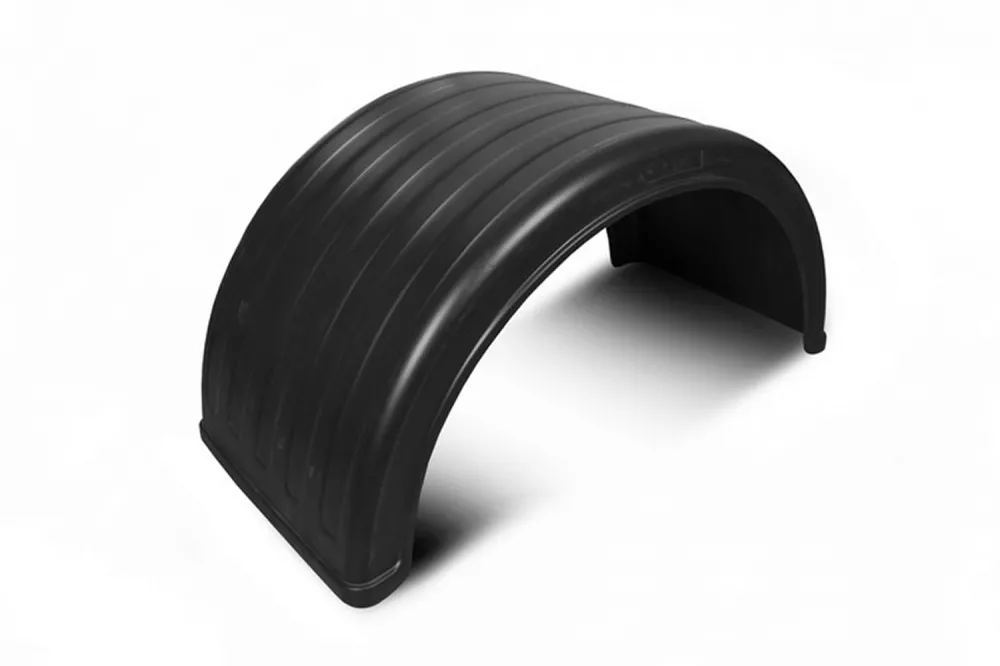 Крыло K-630 (Ш 640, Д 1285, R 630) - Артикул NLL8035000 - Производитель Autofamily - Фото, Отзывы, Цены 