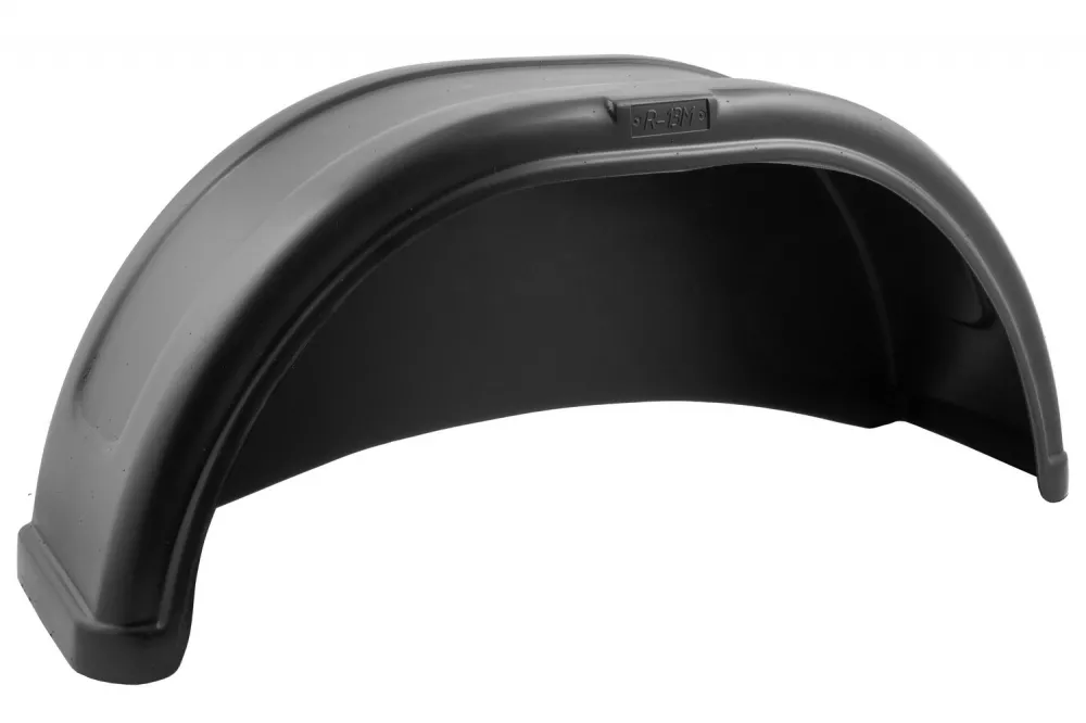 Крыло R13M (Ш 220, Д 780, R 375) - Артикул NLL8036000RT - Производитель Autofamily - Фото, Отзывы, Цены 